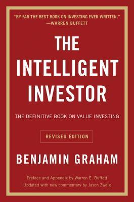 The Intelligent Investor media-1 -ggListing