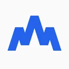 images/listing/LSTLOG2091730047589.webp Logo - ggListing