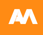 images/listing/LSTLOG3351729680090.png Logo - ggListing