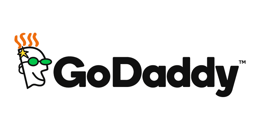 images/listing/LSTLOG3501730804623.png Logo - ggListing
