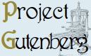 images/listing/LSTLOG8611731671154.png Logo - ggListing