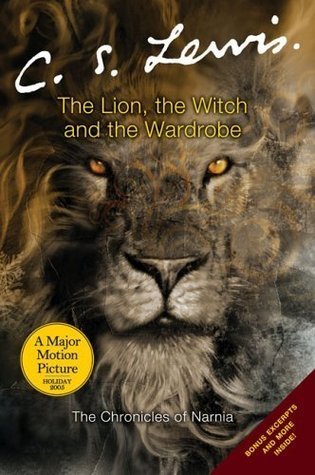 The Lion, the Witch and the Wardrobe media-1 -ggListing